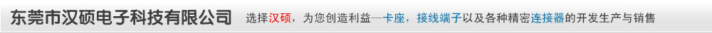 |ݸкdTC(j)е޹˾ xd(chung)--։TC(j)ُ(gu)N(xio)SޡSo(h)ԭS(chng)N(xio)